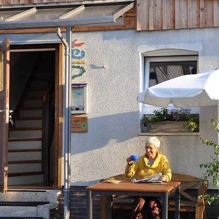 Ferienhaus Emma Kleinern Exteriér fotografie